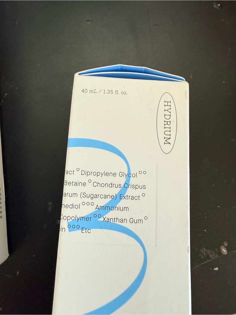 COSRX Skincare Lot - Snail Mucin, Propolis, Centella, Niacinamide, blemish patch - Picture 11 of 12